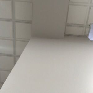 Meet your Posher, Nolan